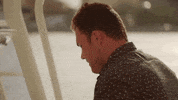 season 2 alex GIF by Siesta Key