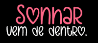 Frases Phrases GIF