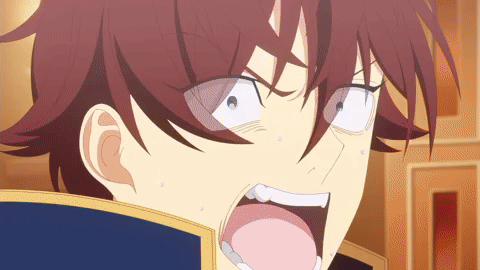 TiozinBiel giphyupload anime GIF