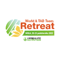 Wttr Sticker by Herbalife Polska