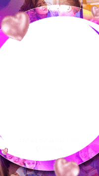 Mãe Love Sticker by Unifenasbr