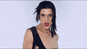 Xl Recordings Time GIF by Arca
