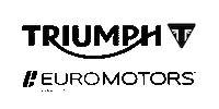Euro Motors Group Sticker by Grupo Euro Motors