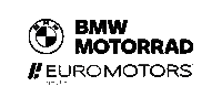 Euro Motors Group Sticker by Grupo Euro Motors