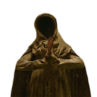 Jeffrey Dean Morgan Mary Sticker by sonypictures