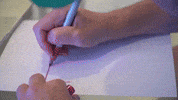 Create Gary Vaynerchuk GIF by VeeFriends