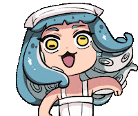 Dance Jinzhan Sticker by Jin