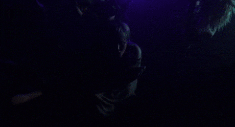 Alice Glass GIF by Astra Zero