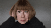 No Way What GIF by BDHCollective