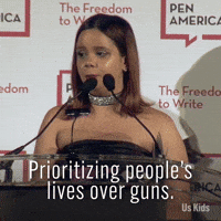 UK_Prioritizing_1080x1080.mp4