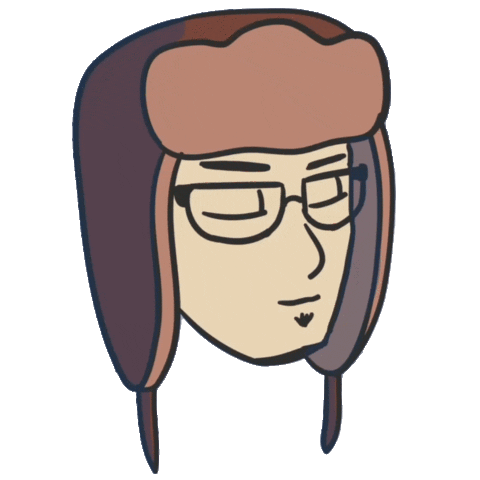 Summit Listen Sticker by SUMMIT, Inc.