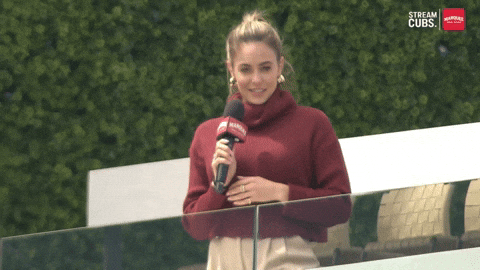 No Way Wow GIF by TheDreamTeam 