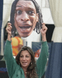 Nickthetroop GIF