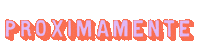 Proximo Sticker by Talleres a Color