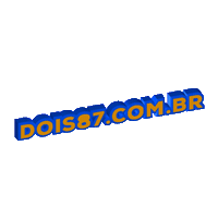 Sticker by DOIS87