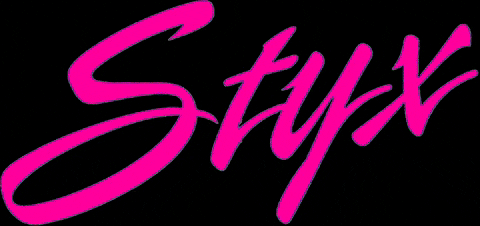 styxbars giphygifmaker styx styxkirkcaldy styxglenrothes GIF