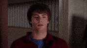mean girls movie GIF