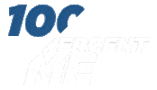 100percentmeofficial 100 percent me Sticker by funk