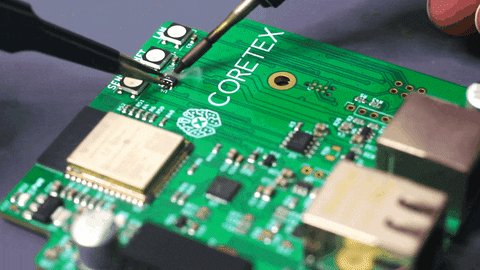 abdulrahmanbinmahfuth giphygifmaker sensors coretex envirosense GIF