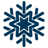 Wausau 85Years Sticker by Granite Peak