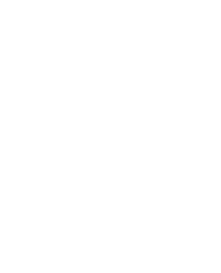 Dog Love Sticker by Federica Ponz de Leon