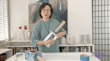 Pbs Kids Guitar GIF by WGBH Boston