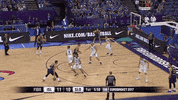 dallas dancing GIF by FIBA