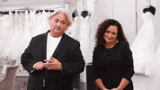 shock what GIF by TLC Europe