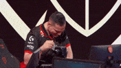 Dance Whip GIF by G2 Esports