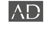Real Estate Logo Sticker by The Dinsky Team