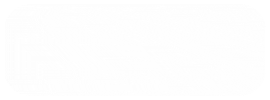 App State GIF by Appalachian State University