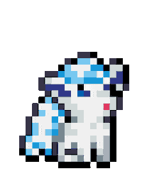 Yume Sticker by CBAsensei®