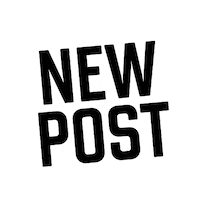 Next Level New Post Sticker by nxtlevelsportsnutrition