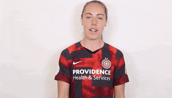portland thorns soccer GIF by Thorns FC