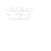 Happy Moment Celebrate Sticker