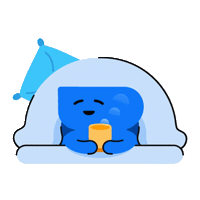 Crypto Sticker by ZONE Wallet