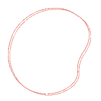 Signals Sticker by CheetahDigital