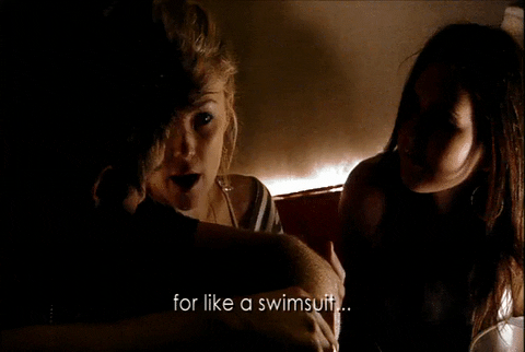 lauren conrad lc GIF by The Hills