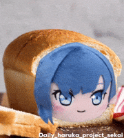 Project Sekai GIF