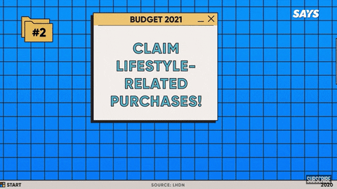 GIF by saysdotcom