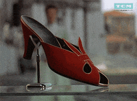 tcm travel vintage romance italy GIF