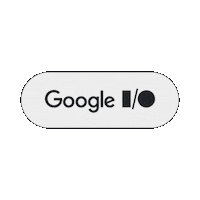 Io Sticker by Google
