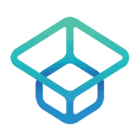 Logo School Sticker by StudySmarter