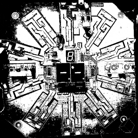 FriendshipCube giphygifmaker giphyattribution GIF