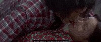 Rosebud GIF