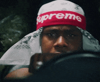 No Dribble GIF by DaBaby