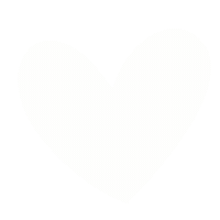 Mathildewil Sticker