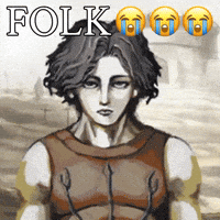 Folk GIF