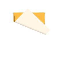 Drag Race Sticker by MTV International