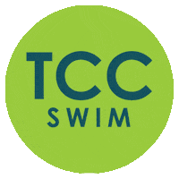Swim Swimming Sticker by The Claremont Club